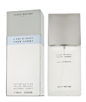 Issey Miyake L'eau D'Issey Pour Homme 100 ml