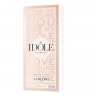 Lancome Idole le parfum limited edition for woman 75 ml ОАЭ