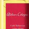 Тестер Atelier Cologne Cafe Tuberosa 100 ml
