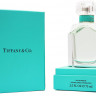 Tiffany & Co Tiffany for women (ОАЭ) 75 ml