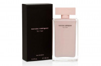 Narciso Rodriguez For Her eau  Parfum 100 ml