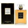 Chanel Coco EDP 100 ml