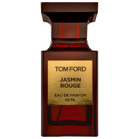 Tom Ford Jasmin Rouge edp for women 50 ml ОАЭ