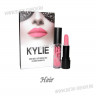 Помада+блеск Kylie  Fashion Charm Lips (1шт)