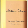 Atelier Cologne Orange Sanguine 100 ml unisex