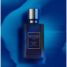 Ex Nihilo Outcast Blue extrait de parfum unisex 100 ml