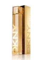 DKNY Gold for women 75 ml