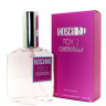 Moschino Toy 2 Bubble Gum edt for women 65 ml