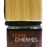 Ароматизатор Hermes Terre D'Hermes 10 ml