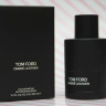 Tom Ford Ombre Leather 100 ml A-Plus