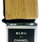 Ароматизатор Chanel Bleu De Chanel 10 ml