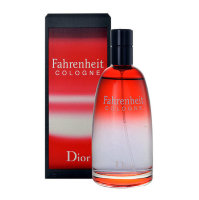 Christian Dior Fahrenheit Cologne 100 ml