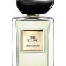 Джорджо Армани Prive The Yulong edt unisex 100 ml