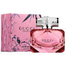 Gucci  Bamboo Limited Edition 75 ml