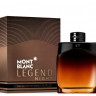 Mont Blanc Legend Night for men 100 ml