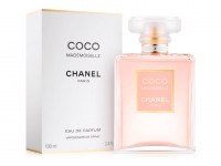 Chanel Coco Mademoiselle EDP 100 ml A-Plus