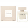 Narciso Rodriguez Eau de parfum for women 90 ml A-Plus