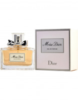 Christian Dior Miss Dior Eau de Parfum 100 ml ОАЭ