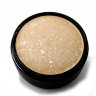 Пудра Chanel The fashionable glamour powdery cake baked 10g