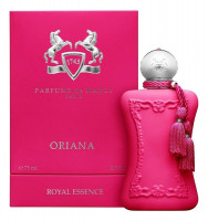 Parfums de Marly Oriana for women 75 ml (ОАЭ)