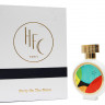 HFC Party on the Moon for women 75 ml