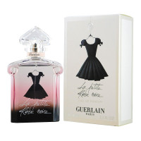 Guerlain "La Petite Robe Noire" EDP for woman 100 ml ОАЭ