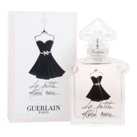 Guerlain La Petite Robe Noire EDT for woman 100 ml ОАЭ