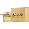 Chloe Eau De Parfum for women 75 ml