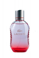 Lacoste Style In Play for men 125 ml