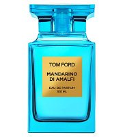 Тестер Tom Ford Mandarino di Amalfi 100 ml
