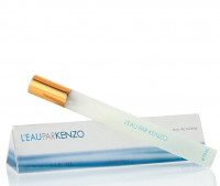 Kenzo L'Eau Par Kenzo Ice Pour Femme 15 ml