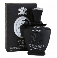 Creed Love in Black for women 75 ml ОАЭ