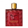 Versace Eros Flame for man 100 ml