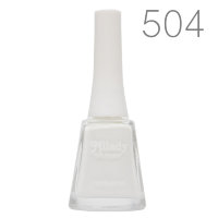 Лак для ногтей Milady 10 ml арт. 504