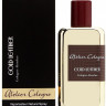 Atelier Cologne Gold Leather 100 ml unisex