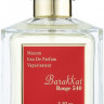 Fragrance World Barrakat Rouge edp unisex100 мл