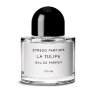Byredo Parfums  La Tulipe eau de parfum 100 ml