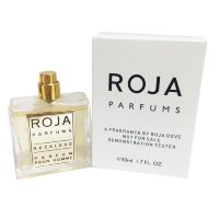 Тестер  Roja Parfums Reckless pour Homme 50 ml