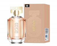 Hugo Boss The Scent for woman 100 ml ОАЭ
