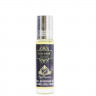 Духи с феромонами Elie Saab Le Parfum Royal for woman 10 ml