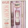 Косметический набор KKW by Kylie Cosmetics 6в1 CHARM