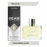 Компактный парфюм  Beas Lacoste Essential for men 10 ml арт. M 207