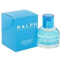 Ralph Lauren ​Ralph edt for woman 100 ml