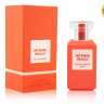 Fragrance World Intense Peach edp unisex 100 мл
