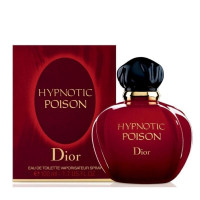 Christian Dior Hypnotic Poison for women 100 ml