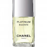 Chanel Egoiste Platinum for men edt 100 ml A-Plus