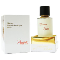 Luxe collection Maison Francis Kurkdjian Baccarat Rouge 540 Eau de Parfum 67 ml