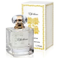 Les Contes "Elfe Blanc " for woman 50 ml