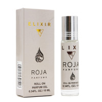 Духи с феромонами Roja Dove Elixir Pour Femme 10 ml