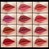Помада для губ O.TWO.O Lipstick NEW 9988 3.5 g